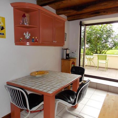 Gite De Charme Rural Avec Terrasse, Jardin Prive, Chevaux A Proximite Et Equipements Modernes - Fr-1-489-213 Neuvy  外观 照片
