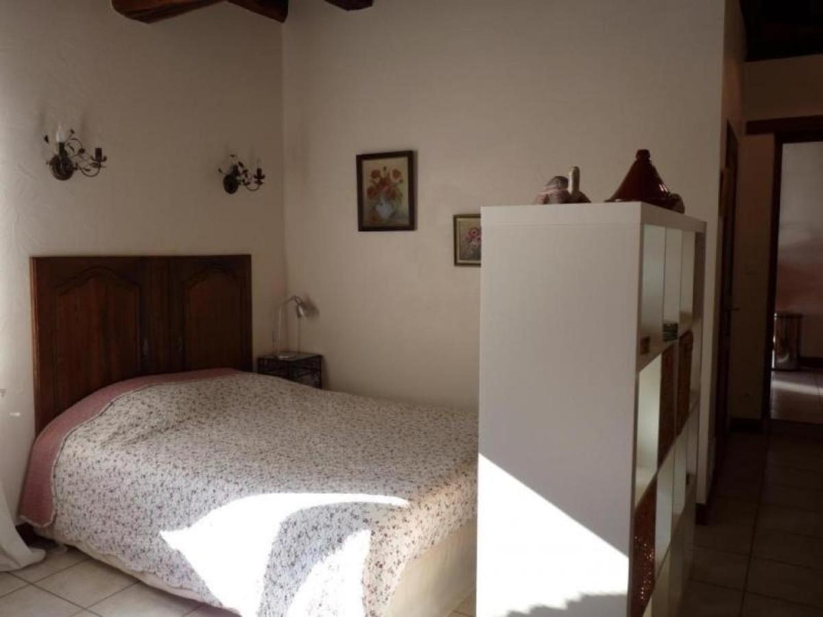Gite De Charme Rural Avec Terrasse, Jardin Prive, Chevaux A Proximite Et Equipements Modernes - Fr-1-489-213 Neuvy  外观 照片