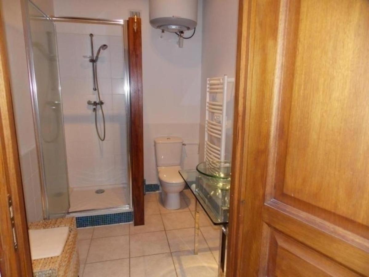 Gite De Charme Rural Avec Terrasse, Jardin Prive, Chevaux A Proximite Et Equipements Modernes - Fr-1-489-213 Neuvy  外观 照片