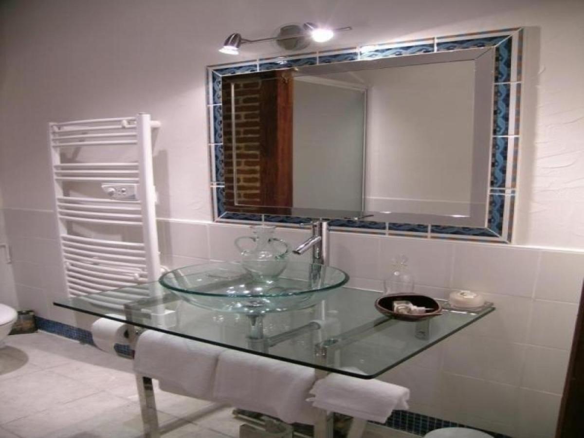 Gite De Charme Rural Avec Terrasse, Jardin Prive, Chevaux A Proximite Et Equipements Modernes - Fr-1-489-213 Neuvy  外观 照片