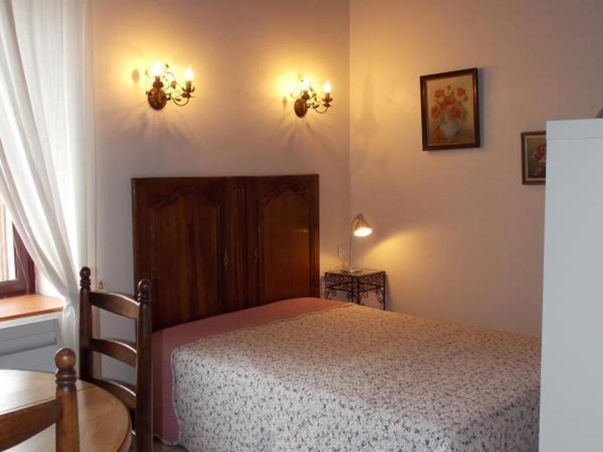 Gite De Charme Rural Avec Terrasse, Jardin Prive, Chevaux A Proximite Et Equipements Modernes - Fr-1-489-213 Neuvy  外观 照片